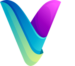 Vulcan Apps